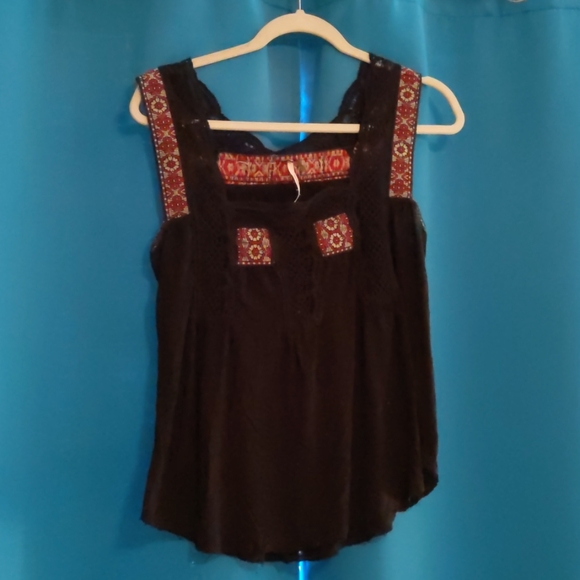 Free People Tops - FP Tank